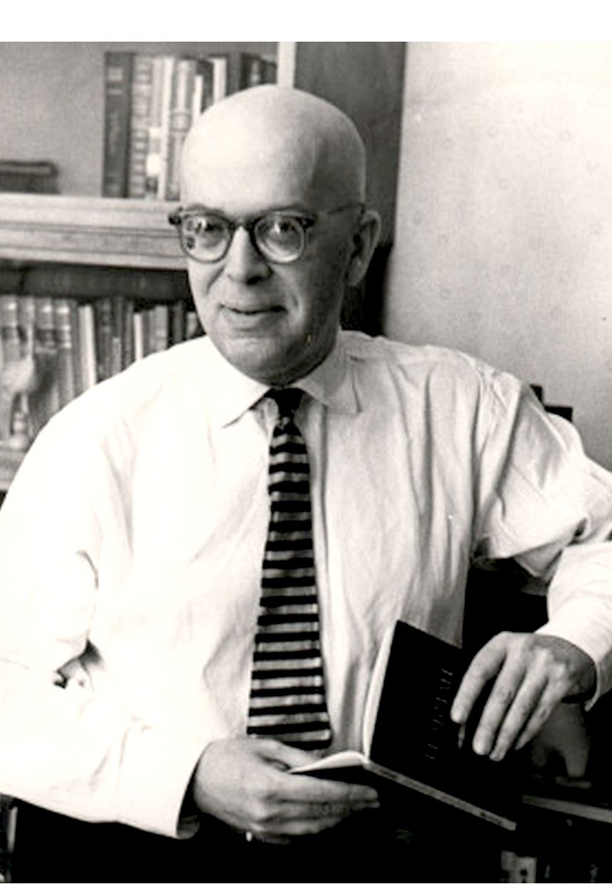 Всеволод Азаров